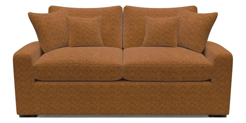 Stockbridge Sofa Bed