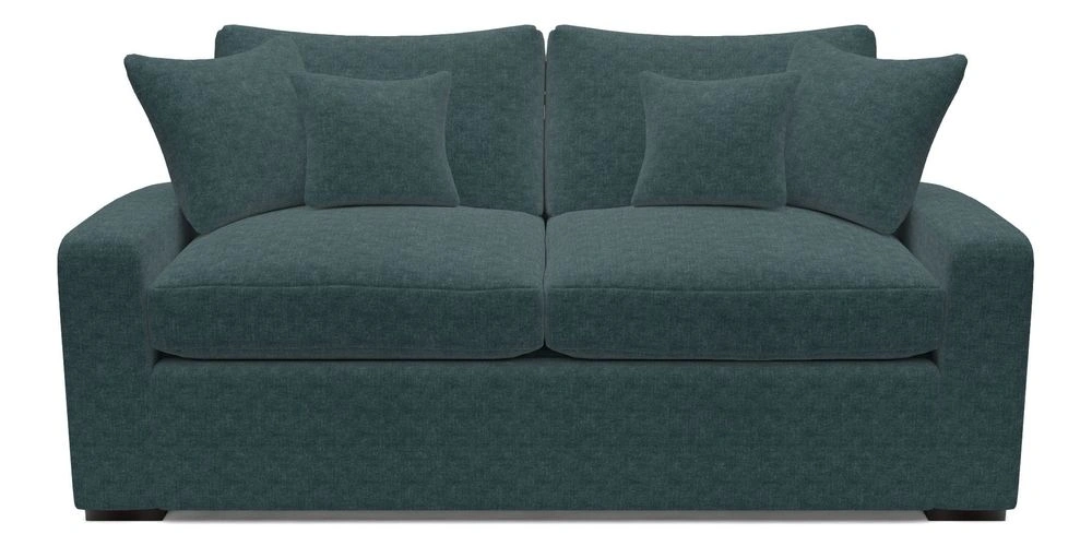 Stockbridge Sofa Bed
