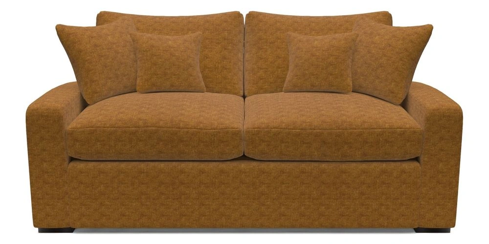 Stockbridge Sofa Bed