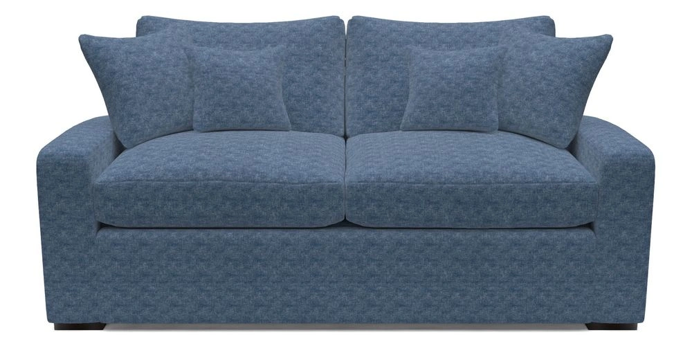 Stockbridge Sofa Bed
