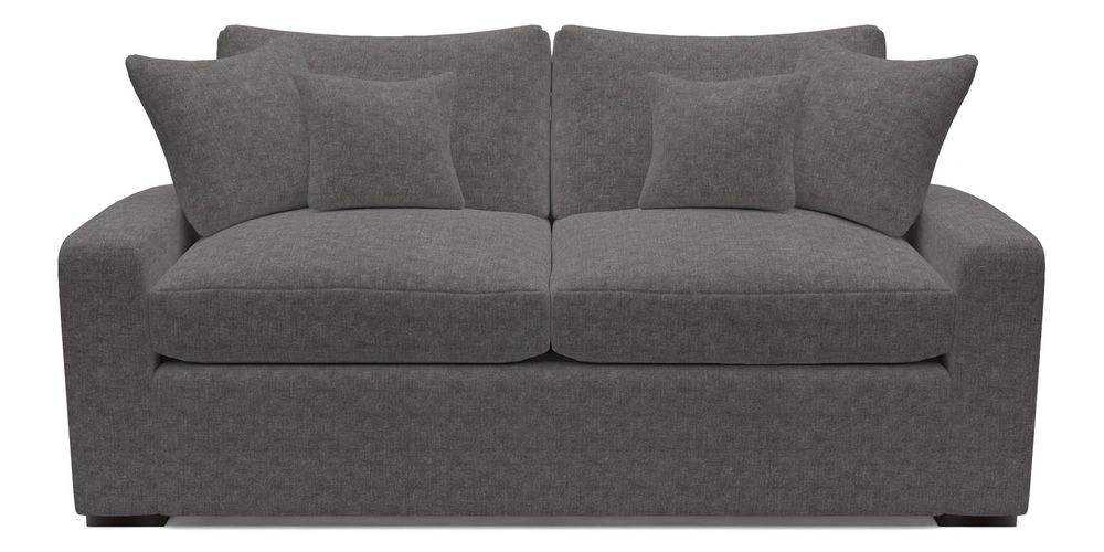 Stockbridge Sofa Bed
