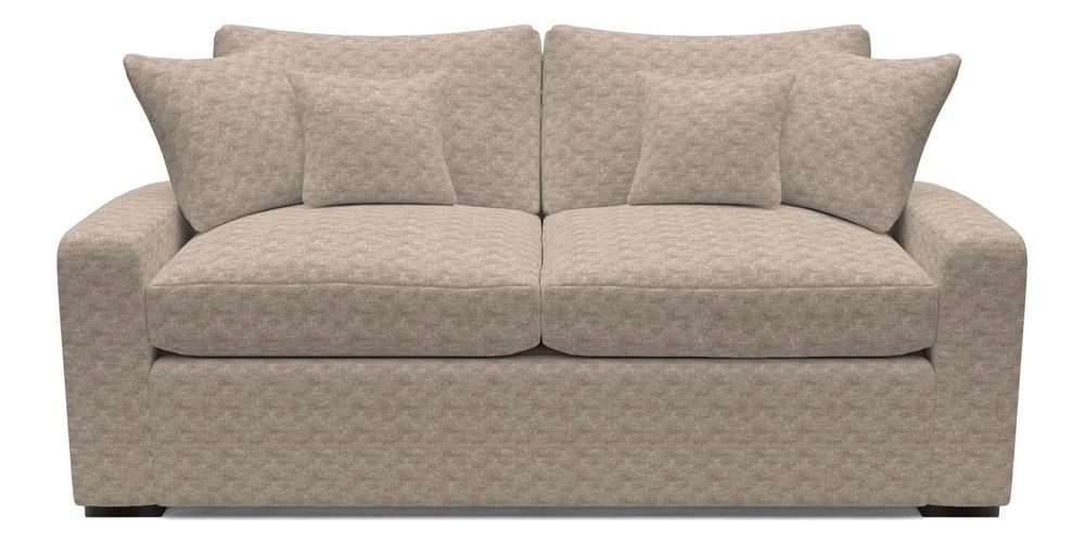 Stockbridge Sofa Bed