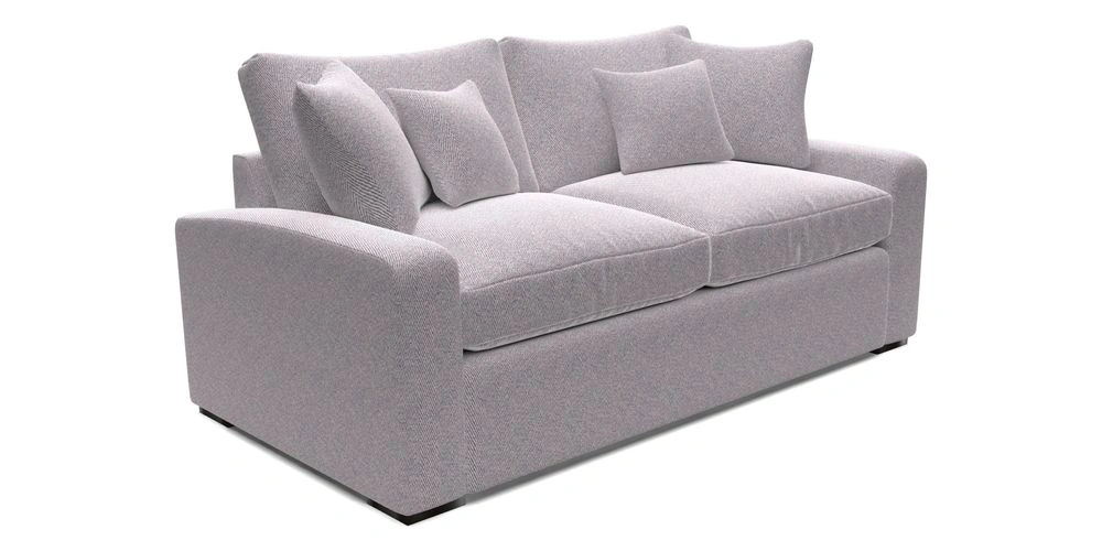 Stockbridge Sofa Bed