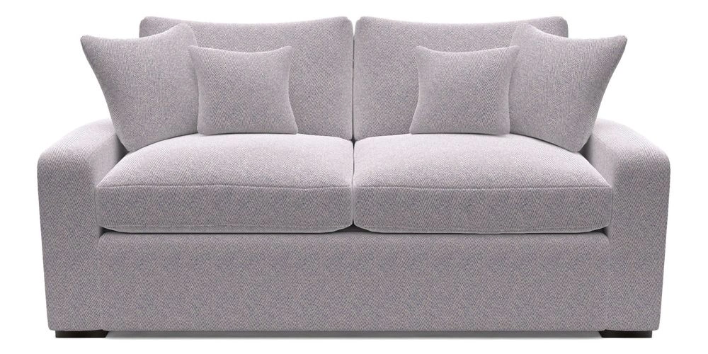 Stockbridge Sofa Bed