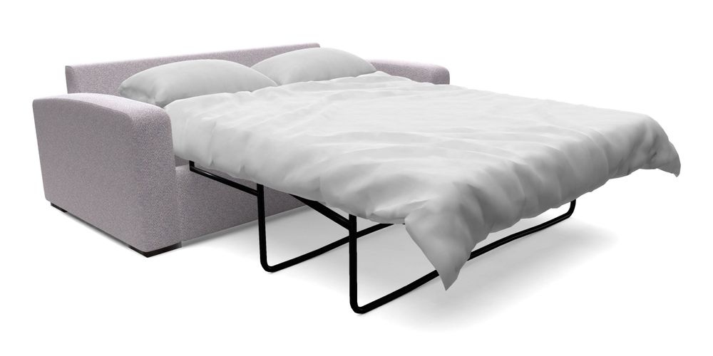 Stockbridge Sofa Bed front