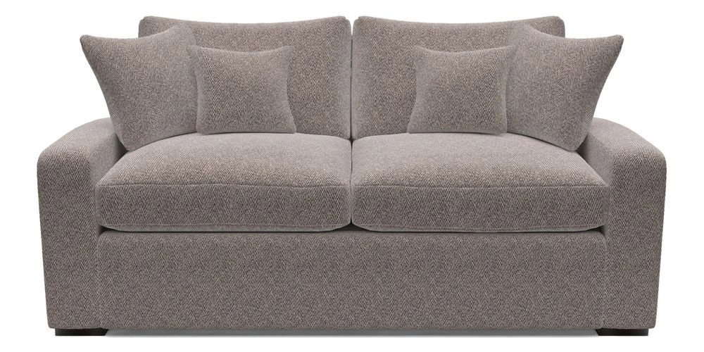 Stockbridge Sofa Bed