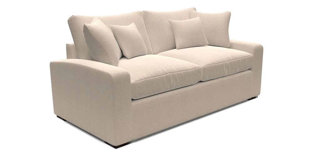 Stockbridge Sofa Bed