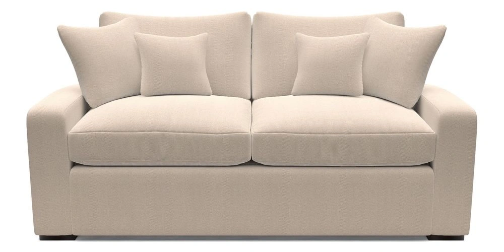 Stockbridge Sofa Bed