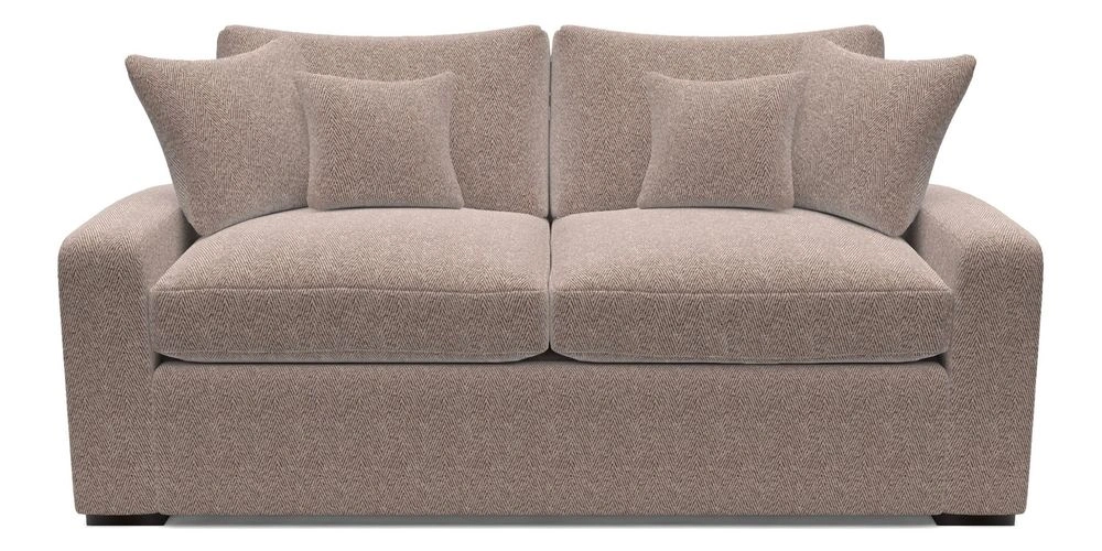 Stockbridge Sofa Bed