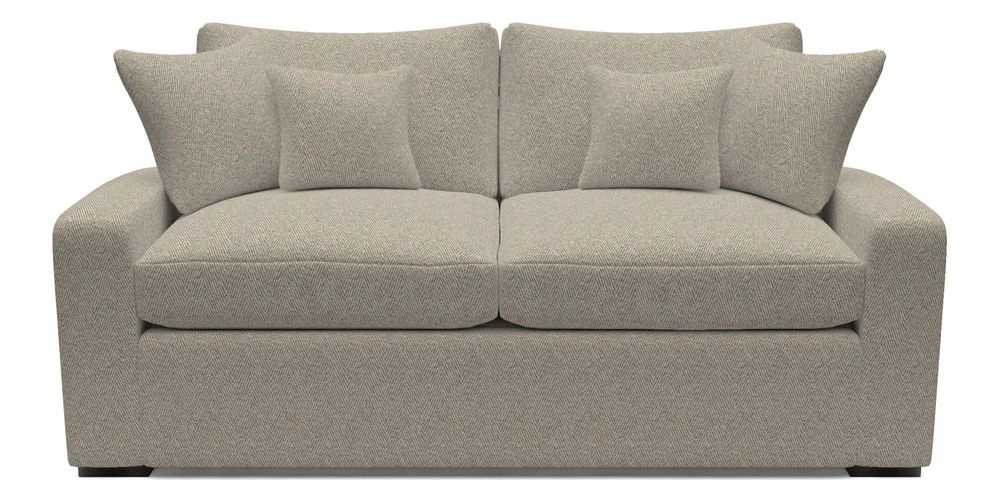 Stockbridge Sofa Bed