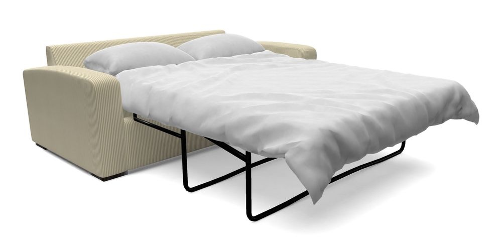 Stockbridge Sofa Bed front