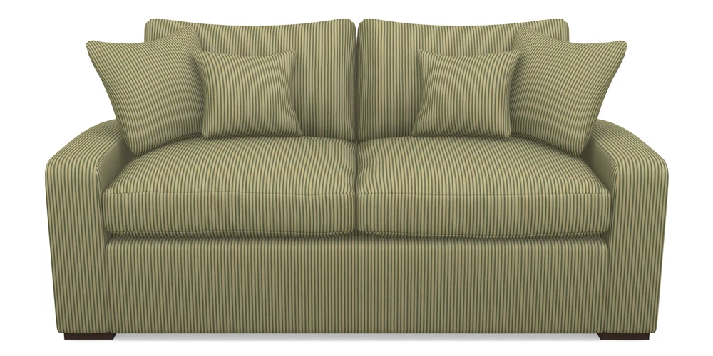 Stockbridge Sofa Bed