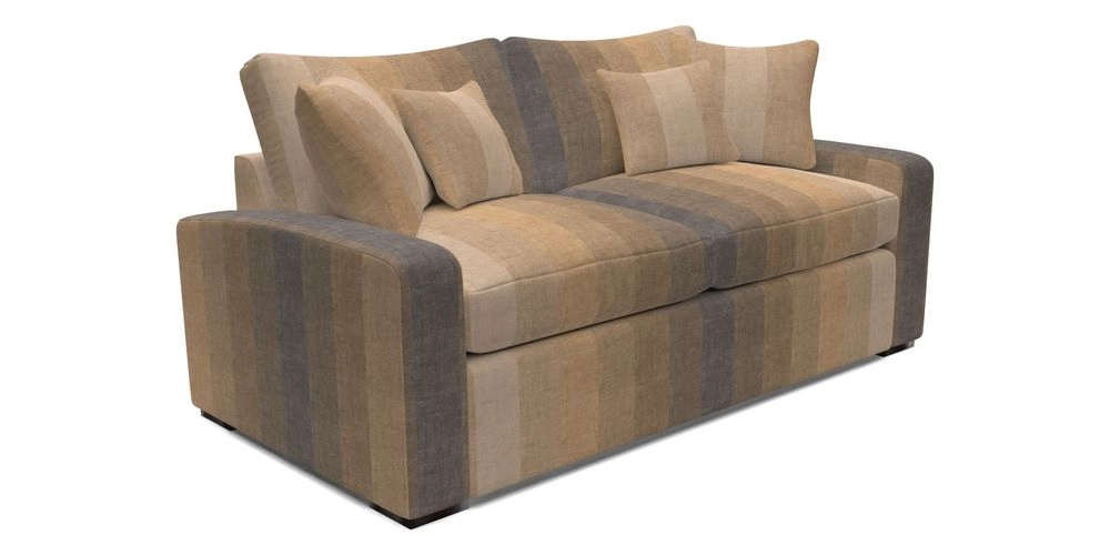 Stockbridge Sofa Bed
