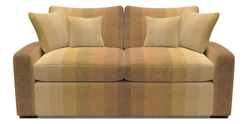 Stockbridge Sofa Bed