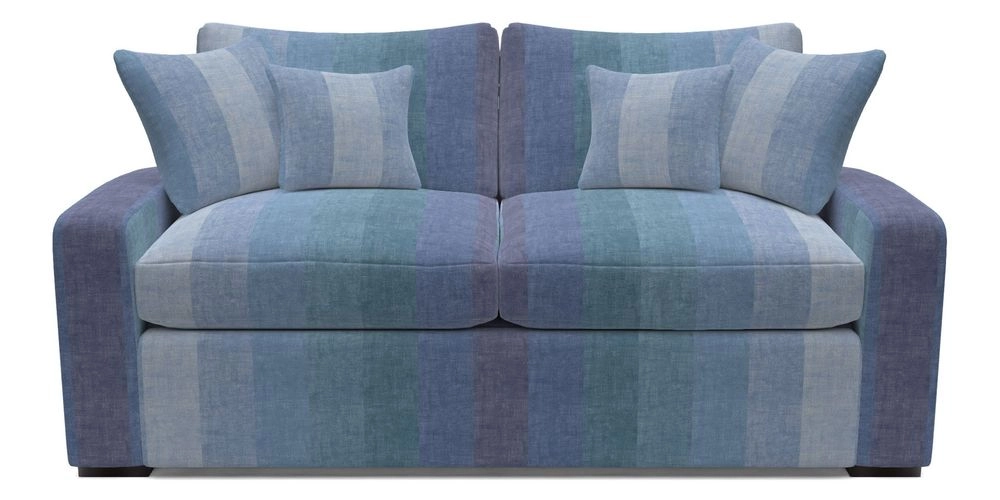 Stockbridge Sofa Bed