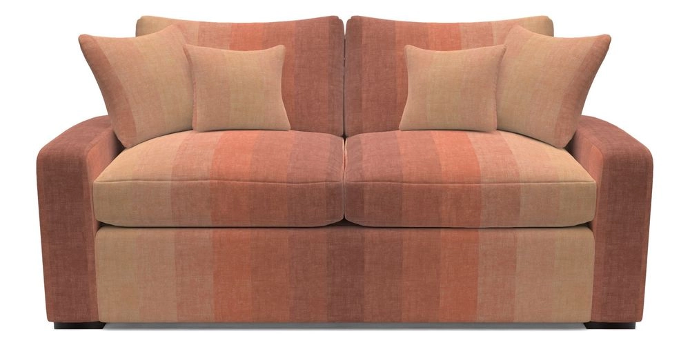 Stockbridge Sofa Bed