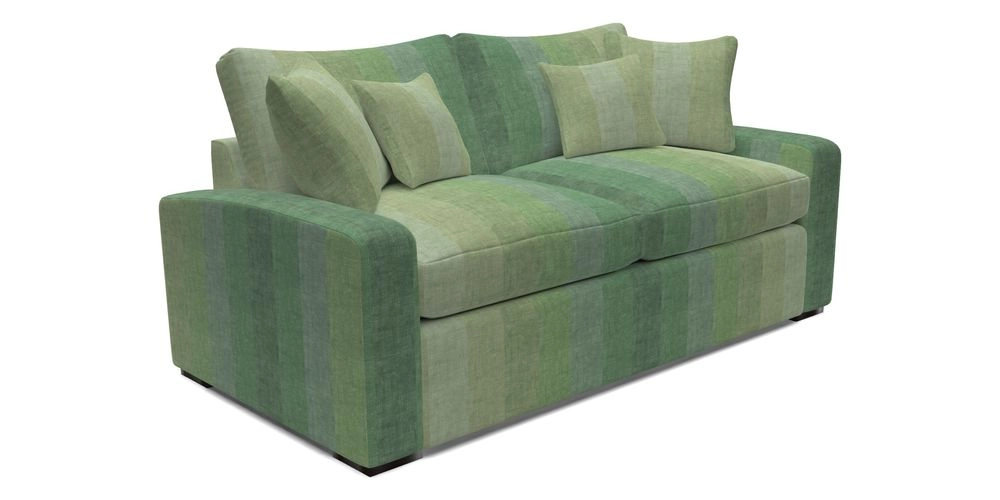 Stockbridge Sofa Bed