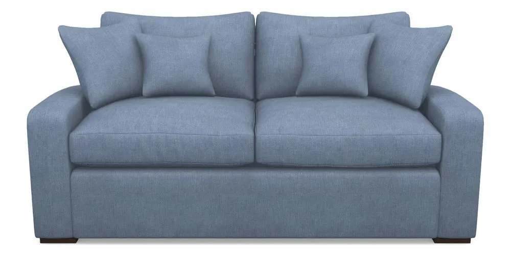 Stockbridge Sofa Bed