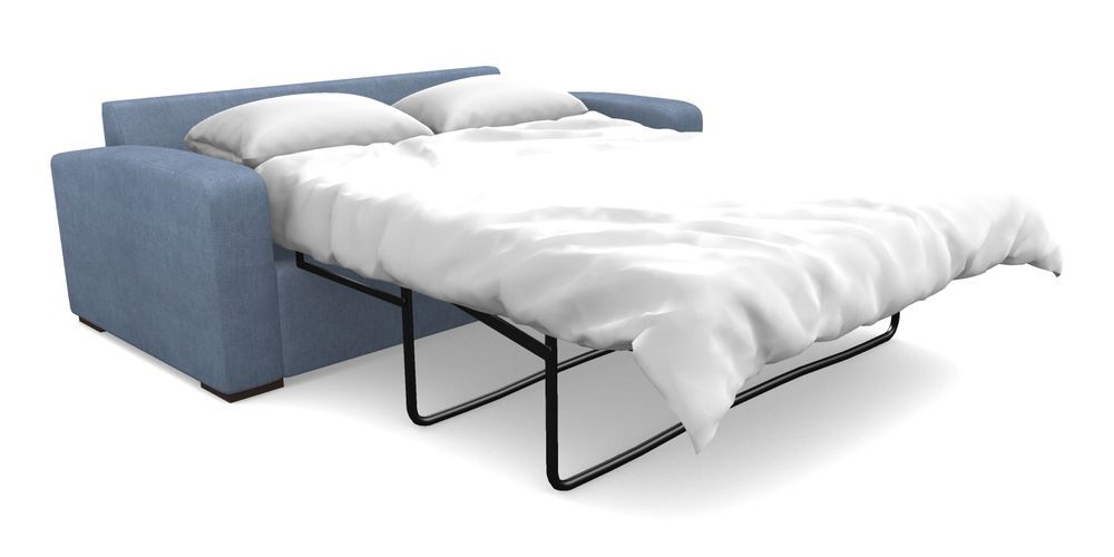 Stockbridge Sofa Bed front