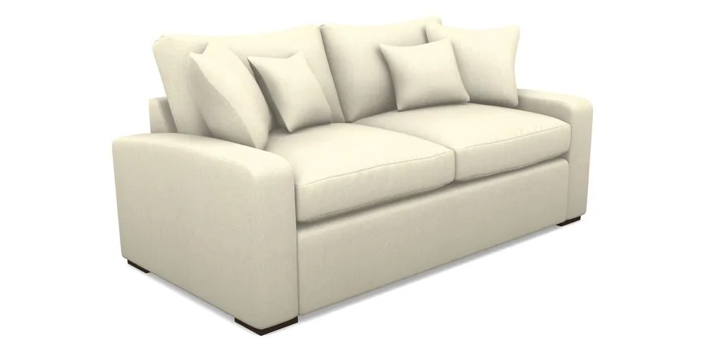 Stockbridge Sofa Bed