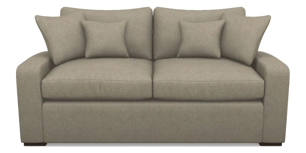 Stockbridge Sofa Bed