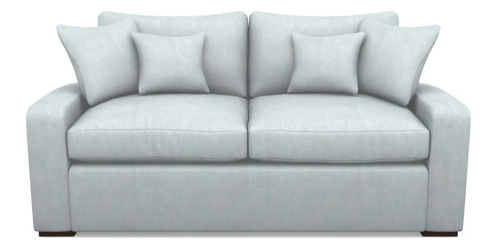 3 Seater