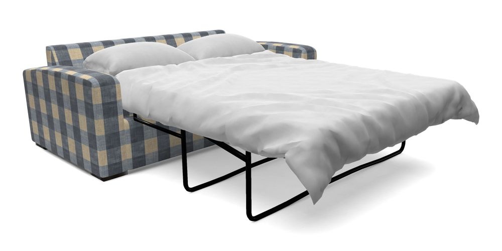 Stockbridge Sofa Bed front