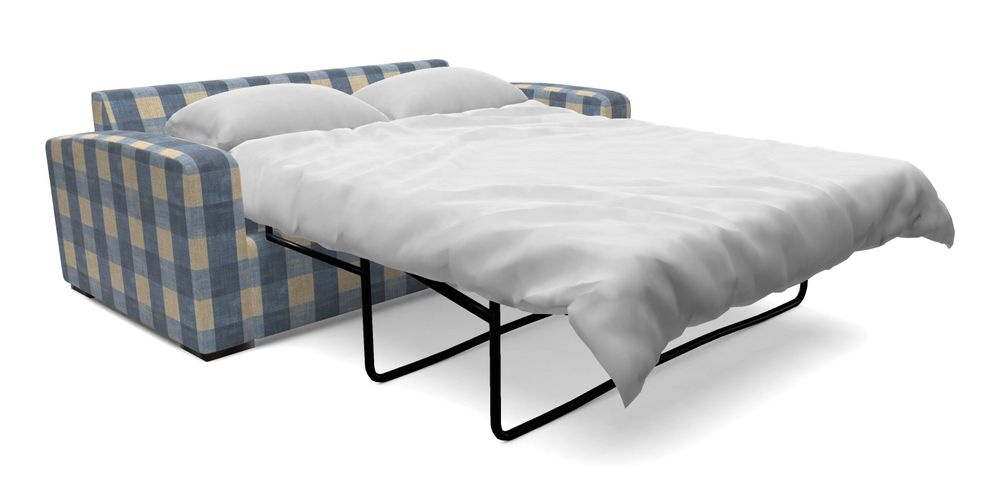 Stockbridge Sofa Bed front
