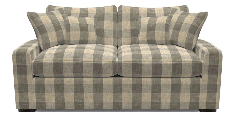 Stockbridge Sofa Bed