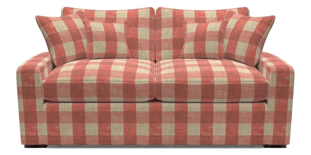 Stockbridge Sofa Bed