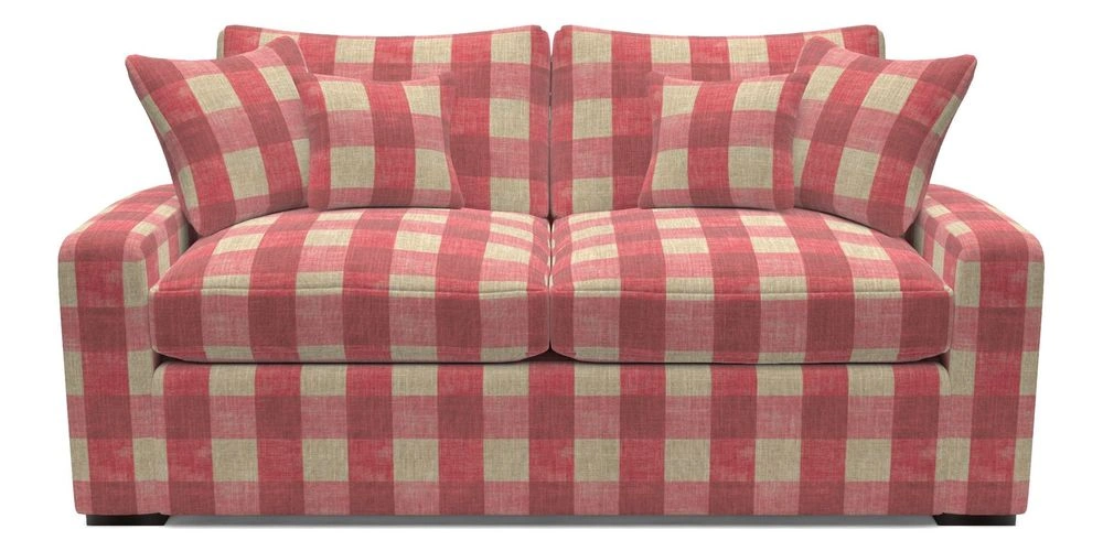 Stockbridge Sofa Bed