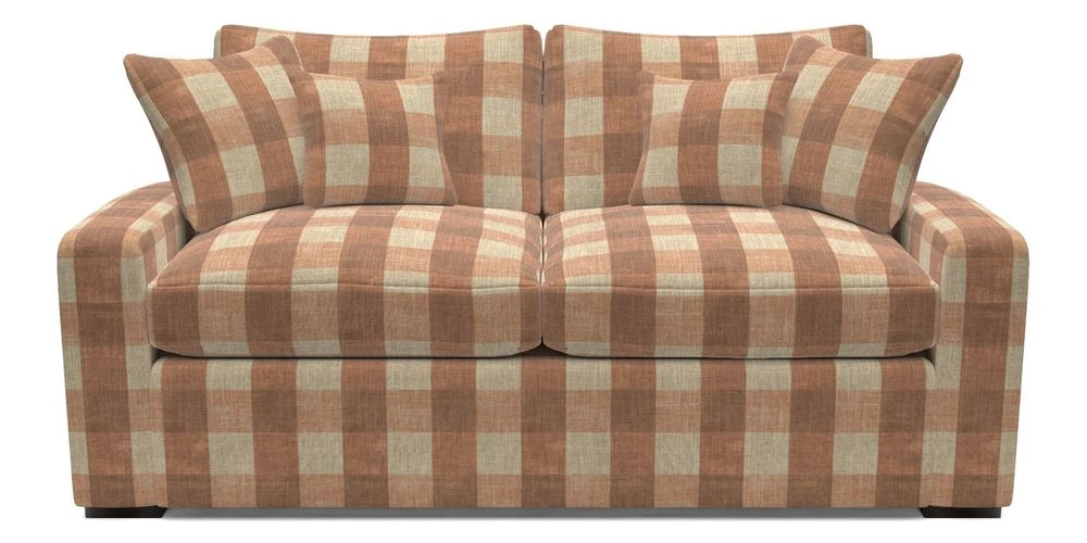 Stockbridge Sofa Bed