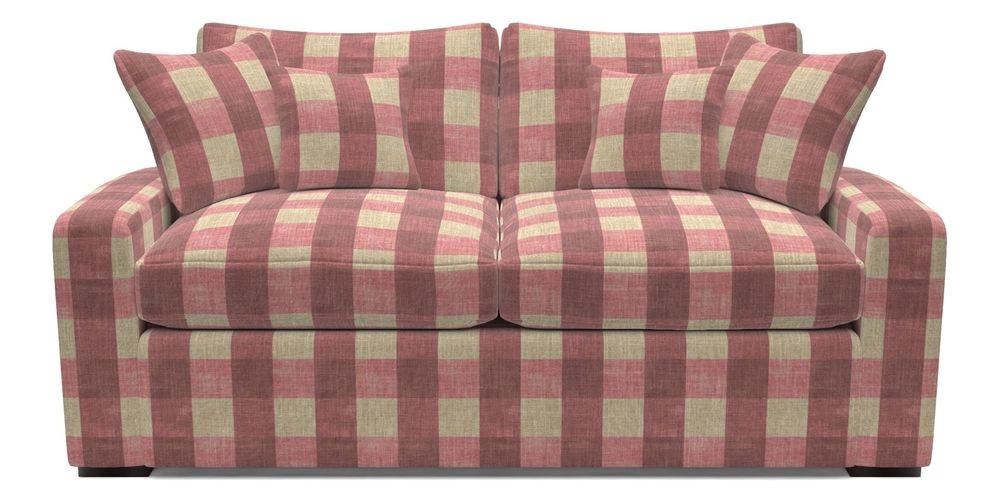 Stockbridge Sofa Bed