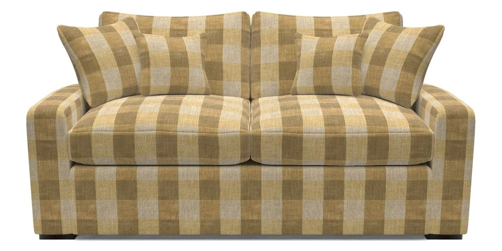 Stockbridge Sofa Bed