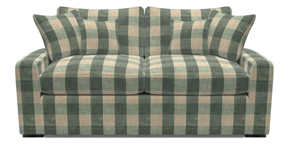 Stockbridge Sofa Bed