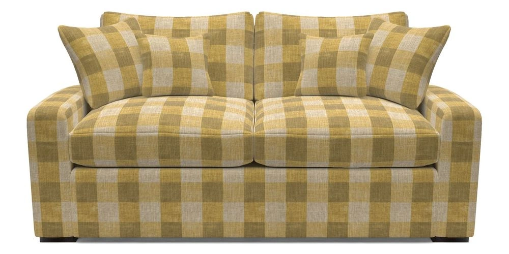 Stockbridge Sofa Bed