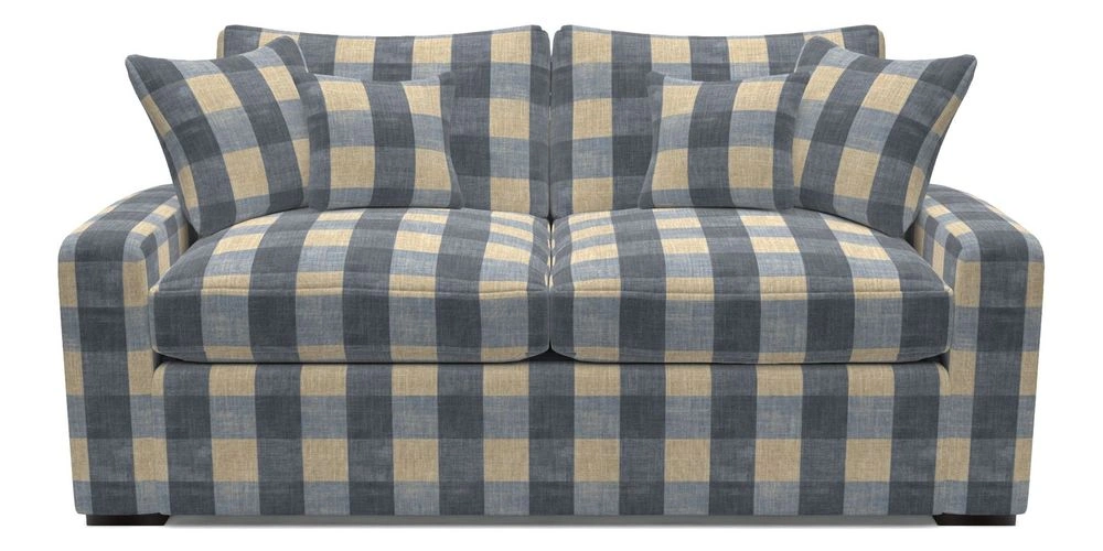 Stockbridge Sofa Bed