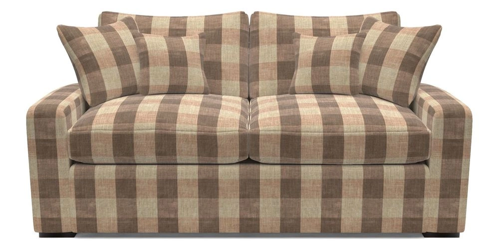 Stockbridge Sofa Bed