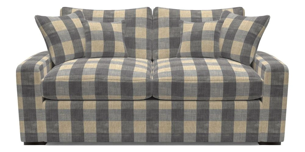 Stockbridge Sofa Bed