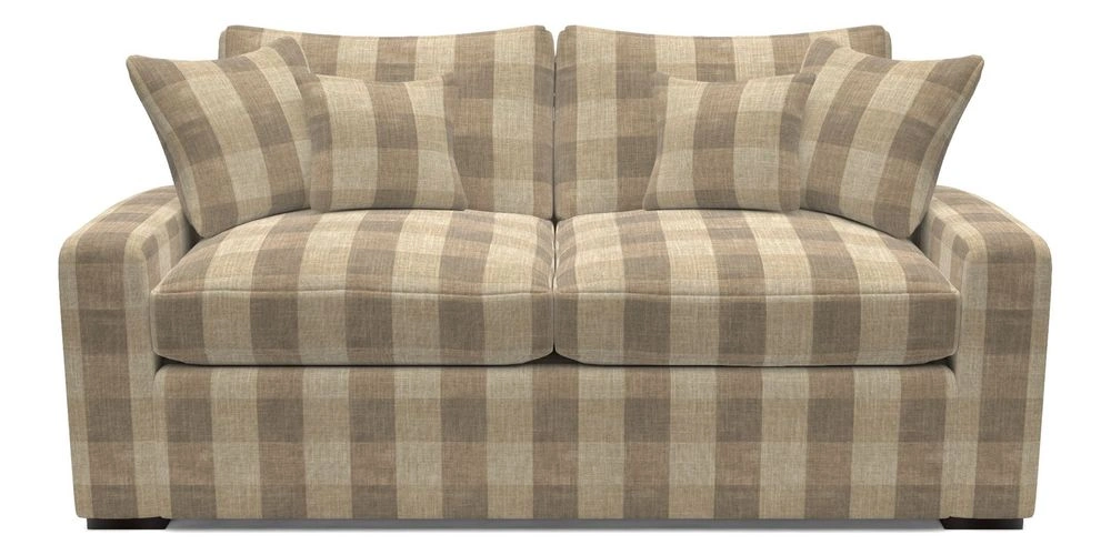 Stockbridge Sofa Bed