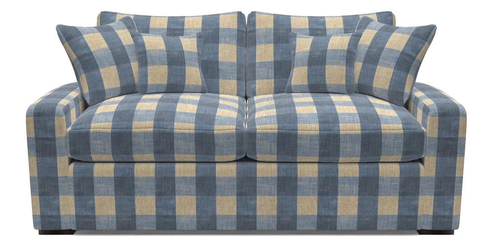 Stockbridge Sofa Bed