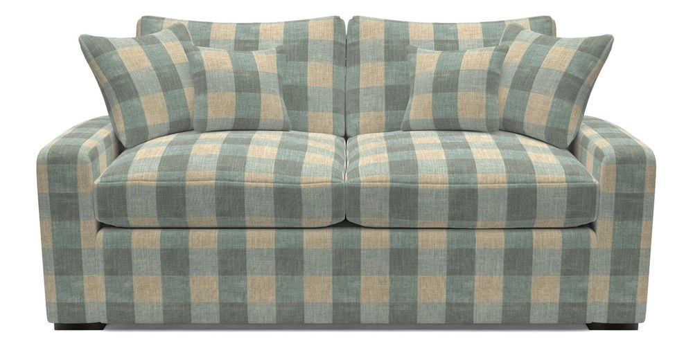 Stockbridge Sofa Bed