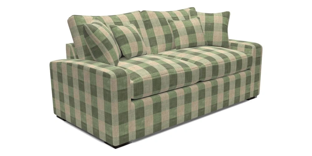 Stockbridge Sofa Bed