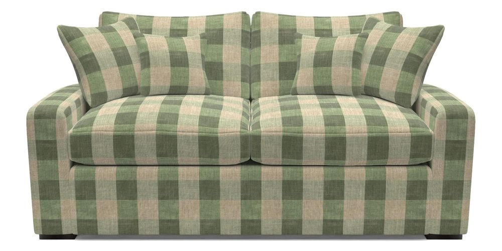 Stockbridge Sofa Bed