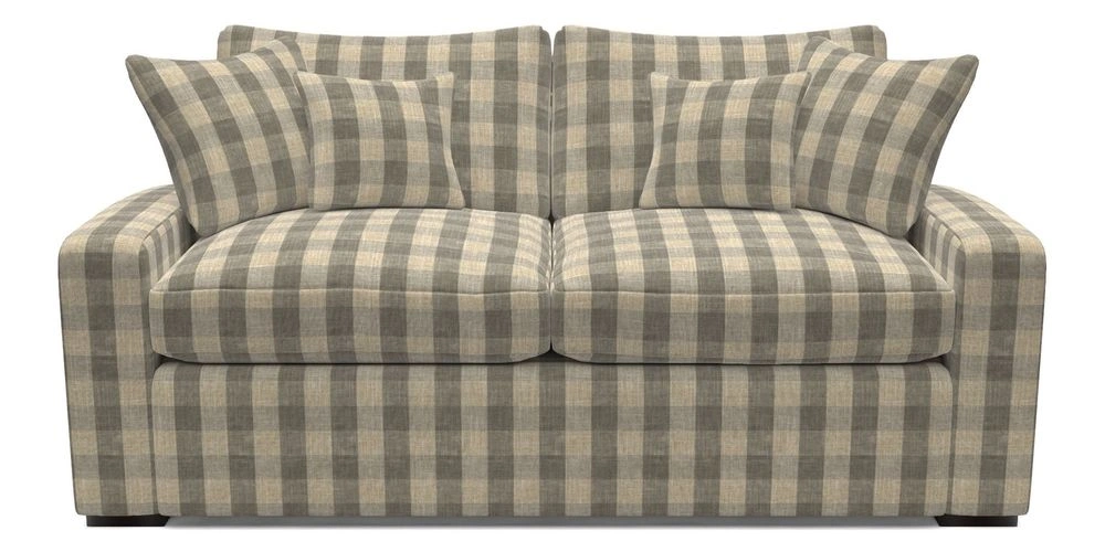 Stockbridge Sofa Bed