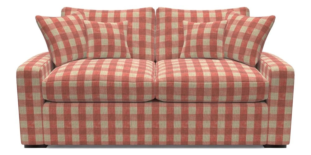 Stockbridge Sofa Bed