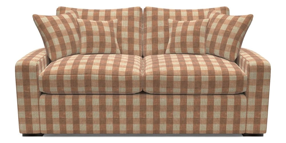 Stockbridge Sofa Bed