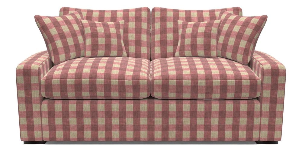 Stockbridge Sofa Bed