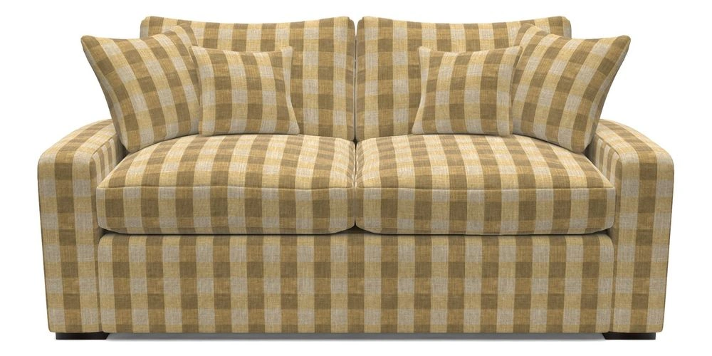 Stockbridge Sofa Bed