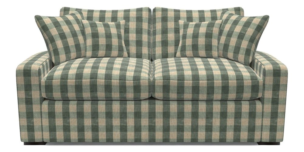 Stockbridge Sofa Bed